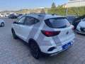 MG ZS ZS 1.0 Luxury Blanco - thumbnail 5