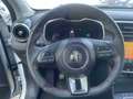 MG ZS ZS 1.0 Luxury Blanco - thumbnail 18