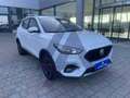 MG ZS ZS 1.0 Luxury Blanco - thumbnail 2
