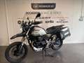 Moto Guzzi V 85 TT - thumbnail 4