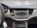 Opel Astra K Lim Selection Klima Allwetter BT el.SP Spieg. be Albastru - thumbnail 9
