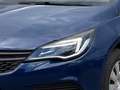 Opel Astra K Lim Selection Klima Allwetter BT el.SP Spieg. be Albastru - thumbnail 5