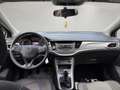Opel Astra K Lim Selection Klima Allwetter BT el.SP Spieg. be Albastru - thumbnail 11