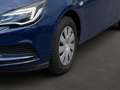 Opel Astra K Lim Selection Klima Allwetter BT el.SP Spieg. be Albastru - thumbnail 6