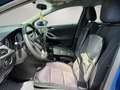 Opel Astra K Lim Selection Klima Allwetter BT el.SP Spieg. be Albastru - thumbnail 7