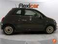 Fiat 500 Lounge 1.2 8v 51KW (69 CV) - 3P (2019) Gris - thumbnail 8