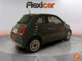 Fiat 500 Lounge 1.2 8v 51KW (69 CV) - 3P (2019) Gris - thumbnail 4