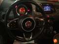 Fiat 500 Lounge 1.2 8v 51KW (69 CV) - 3P (2019) Gris - thumbnail 11