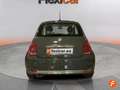 Fiat 500 Lounge 1.2 8v 51KW (69 CV) - 3P (2019) Gris - thumbnail 5