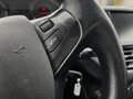 Peugeot 208 1.2 VTi Allure 5 deurs Navi/Cruise/Airco/Lmv 920 Grijs - thumbnail 12