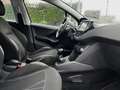 Peugeot 208 1.2 VTi Allure 5 deurs Navi/Cruise/Airco/Lmv 920 Grijs - thumbnail 7
