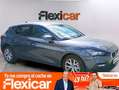 SEAT Leon 1.5 TSI 85kW Style XM Gris - thumbnail 1
