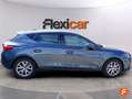 SEAT Leon 1.5 TSI 85kW Style XM Gris - thumbnail 5