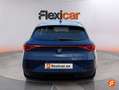 SEAT Leon 1.5 TSI 85kW Style XM Gris - thumbnail 4