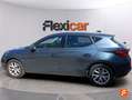 SEAT Leon 1.5 TSI 85kW Style XM Gris - thumbnail 3