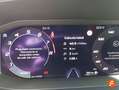 SEAT Leon 1.5 TSI 85kW Style XM Gris - thumbnail 10
