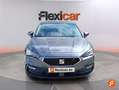 SEAT Leon 1.5 TSI 85kW Style XM Gris - thumbnail 2