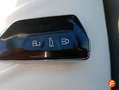 SEAT Leon 1.5 TSI 85kW Style XM Gris - thumbnail 17