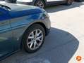 SEAT Leon 1.5 TSI 85kW Style XM Gris - thumbnail 15