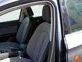 SEAT Leon 1.5 TSI 85kW Style XM Gris - thumbnail 11