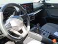 SEAT Leon 1.5 TSI 85kW Style XM Gris - thumbnail 7
