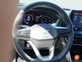 SEAT Leon 1.5 TSI 85kW Style XM Gris - thumbnail 9