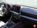 SEAT Leon 1.5 TSI 85kW Style XM Gris - thumbnail 16