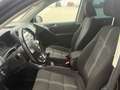 Volkswagen Tiguan 1,4 TSI 2011 Sport&Style BMT |PICKERL BIS 11/20... Schwarz - thumbnail 7
