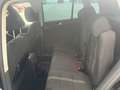 Volkswagen Tiguan 1,4 TSI 2011 Sport&Style BMT |PICKERL BIS 11/20... Schwarz - thumbnail 8