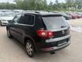 Volkswagen Tiguan 1,4 TSI 2011 Sport&Style BMT |PICKERL BIS 11/20... Schwarz - thumbnail 3