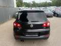 Volkswagen Tiguan 1,4 TSI 2011 Sport&Style BMT |PICKERL BIS 11/20... Schwarz - thumbnail 6