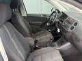 Volkswagen Tiguan 1,4 TSI 2011 Sport&Style BMT |PICKERL BIS 11/20... Schwarz - thumbnail 9