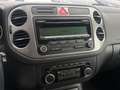 Volkswagen Tiguan 1,4 TSI 2011 Sport&Style BMT |PICKERL BIS 11/20... Schwarz - thumbnail 10