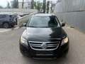 Volkswagen Tiguan 1,4 TSI 2011 Sport&Style BMT |PICKERL BIS 11/20... Schwarz - thumbnail 2