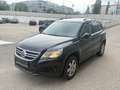 Volkswagen Tiguan 1,4 TSI 2011 Sport&Style BMT |PICKERL BIS 11/20... Schwarz - thumbnail 1