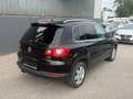 Volkswagen Tiguan 1,4 TSI 2011 Sport&Style BMT |PICKERL BIS 11/20... Schwarz - thumbnail 5