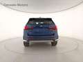 BMW X1 sdrive18d X-Line auto Blue - thumbnail 5