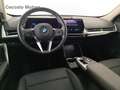 BMW X1 sdrive18d X-Line auto Blue - thumbnail 6