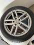 Mercedes-Benz A 220 CLA 220 d SB Progressive Line Advanced plus Blau - thumbnail 11