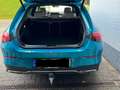 Mercedes-Benz A 220 CLA 220 d SB Progressive Line Advanced plus Blau - thumbnail 3