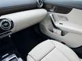 Mercedes-Benz A 220 CLA 220 d SB Progressive Line Advanced plus Blau - thumbnail 7