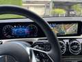 Mercedes-Benz A 220 CLA 220 d SB Progressive Line Advanced plus Blau - thumbnail 9