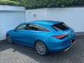 Mercedes-Benz A 220 CLA 220 d SB Progressive Line Advanced plus Blau - thumbnail 2