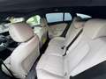 Mercedes-Benz A 220 CLA 220 d SB Progressive Line Advanced plus Blau - thumbnail 6