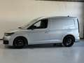 Volkswagen Caddy Cargo 2.0 TDI 1st Edition AUTOM LEDER CAMERA Grau - thumbnail 11