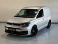 Volkswagen Caddy Cargo 2.0 TDI 1st Edition AUTOM LEDER CAMERA Grau - thumbnail 1