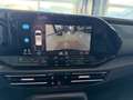 Volkswagen Caddy Cargo 2.0 TDI 1st Edition AUTOM LEDER CAMERA Grau - thumbnail 10