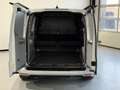 Volkswagen Caddy Cargo 2.0 TDI 1st Edition AUTOM LEDER CAMERA Grau - thumbnail 4