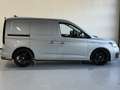 Volkswagen Caddy Cargo 2.0 TDI 1st Edition AUTOM LEDER CAMERA Grau - thumbnail 9