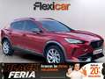 CUPRA Formentor 1.5 TSI 150 Rouge - thumbnail 1